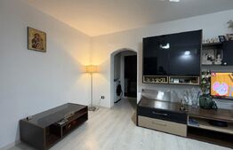 Apartament 3 camere, 61 mp, zona Rotonda/ Stomatologie