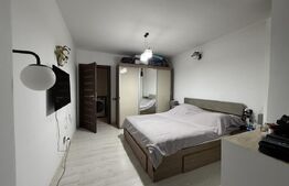 Apartament 3 camere, 61 mp, zona Rotonda/ Stomatologie