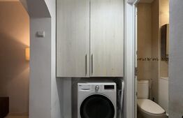 Apartament 3 camere, 61 mp, zona Rotonda/ Stomatologie