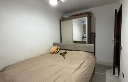 Apartament 3 camere, 61 mp, zona Rotonda/ Stomatologie