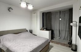 Apartament 3 camere, 61 mp, zona Rotonda/ Stomatologie