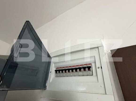 Apartament de vânzare 3 camere Calea Bucuresti - 189835AV | BLITZ Craiova | Poza7