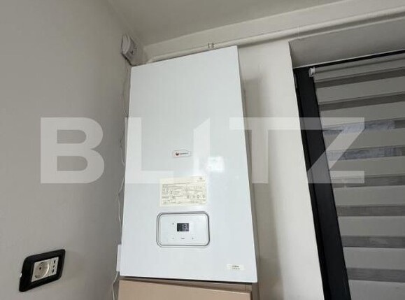 Apartament de vânzare 3 camere Calea Bucuresti - 189835AV | BLITZ Craiova | Poza6