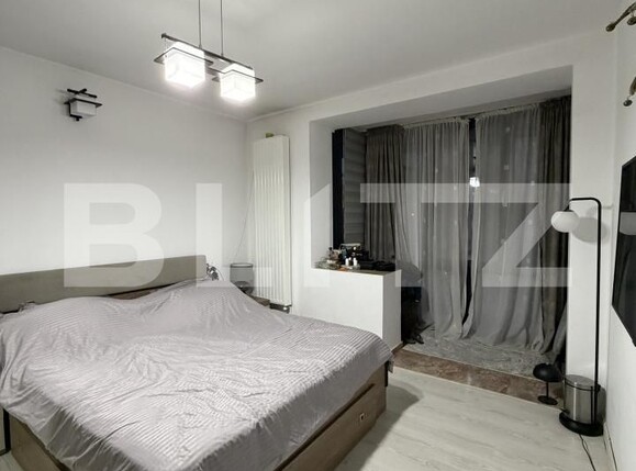 Apartament de vânzare 3 camere Calea Bucuresti - 189835AV | BLITZ Craiova | Poza4