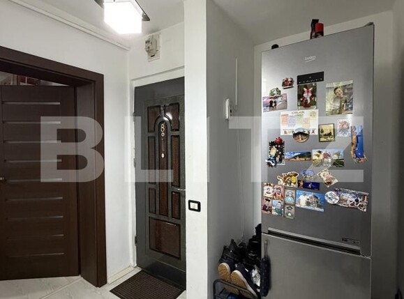 Apartament de vânzare 3 camere Calea Bucuresti - 189835AV | BLITZ Craiova | Poza8