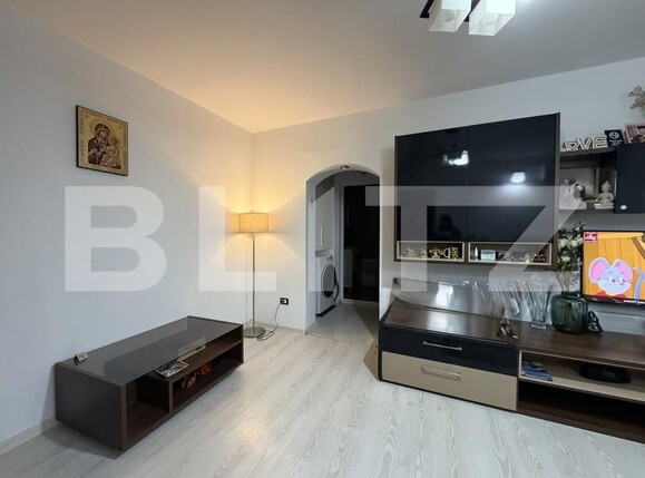 Apartament de vânzare 3 camere Calea Bucuresti - 189835AV | BLITZ Craiova | Poza2