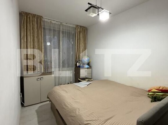 Apartament de vânzare 3 camere Calea Bucuresti - 189835AV | BLITZ Craiova | Poza12