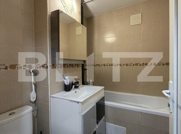 Apartament de vânzare 3 camere Calea Bucuresti - 189835AV | BLITZ Craiova | Poza10