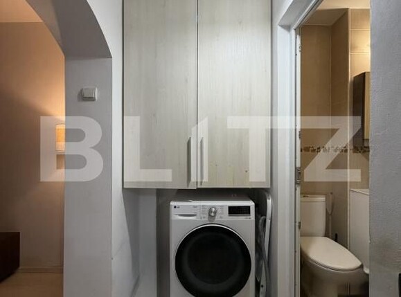 Apartament de vânzare 3 camere Calea Bucuresti - 189835AV | BLITZ Craiova | Poza9