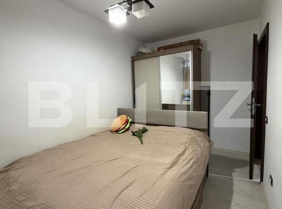 Apartament de vânzare 3 camere Calea Bucuresti - 189835AV | BLITZ Craiova | Poza11