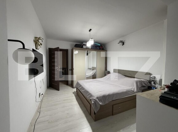 Apartament de vânzare 3 camere Calea Bucuresti - 189835AV | BLITZ Craiova | Poza3