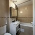 Apartament de vânzare 3 camere Calea Bucuresti - 189835AV - Poza 1 din 12 | BLITZ Craiova | Poza9