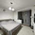 Apartament de vânzare 3 camere Calea Bucuresti - 189835AV - Poza 1 din 12 | BLITZ Craiova | Poza3