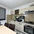 Apartament de vânzare 3 camere Calea Bucuresti - 189835AV - Poza 1 din 12 | BLITZ Craiova | Poza4