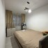 Apartament de vânzare 3 camere Calea Bucuresti - 189835AV - Poza 1 din 12 | BLITZ Craiova | Poza11