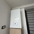 Apartament de vânzare 3 camere Calea Bucuresti - 189835AV - Poza 1 din 12 | BLITZ Craiova | Poza5