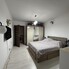 Apartament de vânzare 3 camere Calea Bucuresti - 189835AV - Poza 1 din 12 | BLITZ Craiova | Poza2