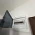 Apartament de vânzare 3 camere Calea Bucuresti - 189835AV - Poza 1 din 12 | BLITZ Craiova | Poza6