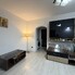 Apartament de vânzare 3 camere Calea Bucuresti - 189835AV - Poza 1 din 12 | BLITZ Craiova | Poza1