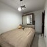 Apartament de vânzare 3 camere Calea Bucuresti - 189835AV - Poza 1 din 12 | BLITZ Craiova | Poza10