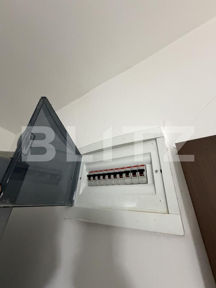 Apartament de vânzare 3 camere Calea Bucuresti - 189835AV | BLITZ Craiova | Poza7