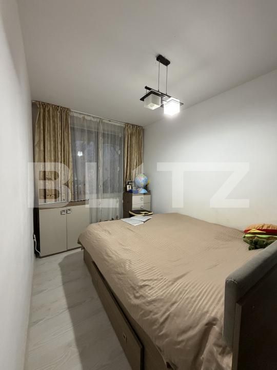 Apartament de vânzare 3 camere Calea Bucuresti - 189835AV | BLITZ Craiova | Poza12