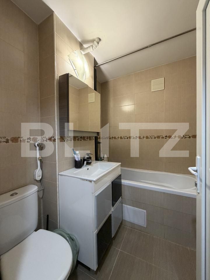 Apartament de vânzare 3 camere Calea Bucuresti - 189835AV | BLITZ Craiova | Poza10