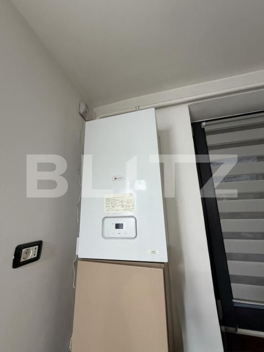 Apartament de vânzare 3 camere Calea Bucuresti - 189835AV | BLITZ Craiova | Poza6
