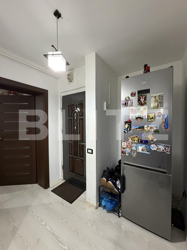 Apartament de vânzare 3 camere Calea Bucuresti - 189835AV | BLITZ Craiova | Poza8