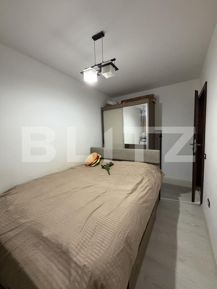 Apartament de vânzare 3 camere Calea Bucuresti - 189835AV | BLITZ Craiova | Poza11