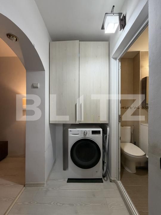 Apartament de vânzare 3 camere Calea Bucuresti - 189835AV | BLITZ Craiova | Poza9
