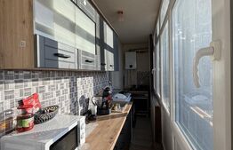 Apartament 2 camere, 53 mp, zona Gara