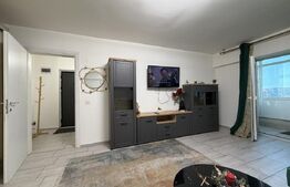 Apartament 2 camere, 53 mp, zona Gara