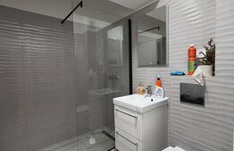 Apartament 2 camere, 53 mp, zona Gara