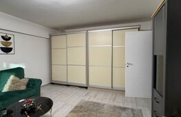 Apartament 2 camere, 53 mp, zona Gara