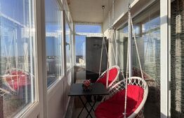 Apartament 2 camere, 53 mp, zona Gara