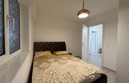 Apartament 2 camere, 53 mp, zona Gara