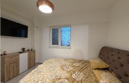 Apartament 2 camere, 53 mp, zona Gara