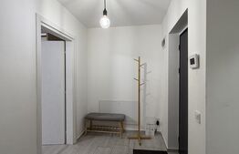 Apartament 2 camere, 53 mp, zona Gara
