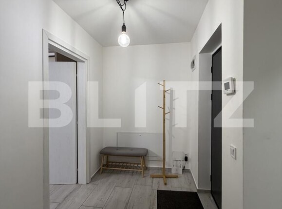 Apartament de închiriat 2 camere Garii - 189837AI | BLITZ Craiova | Poza5