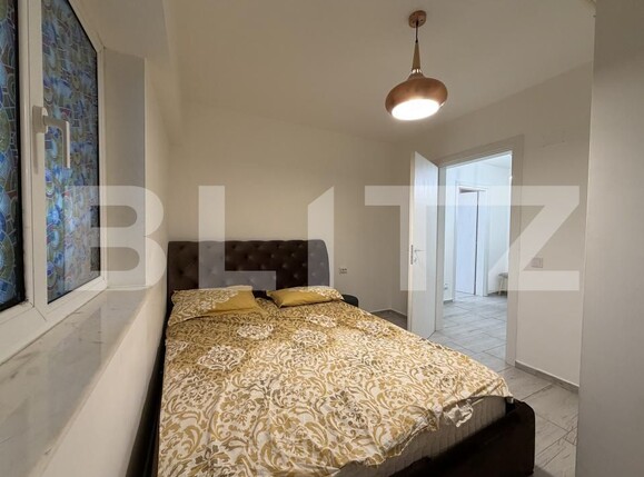 Apartament de închiriat 2 camere Garii - 189837AI | BLITZ Craiova | Poza4