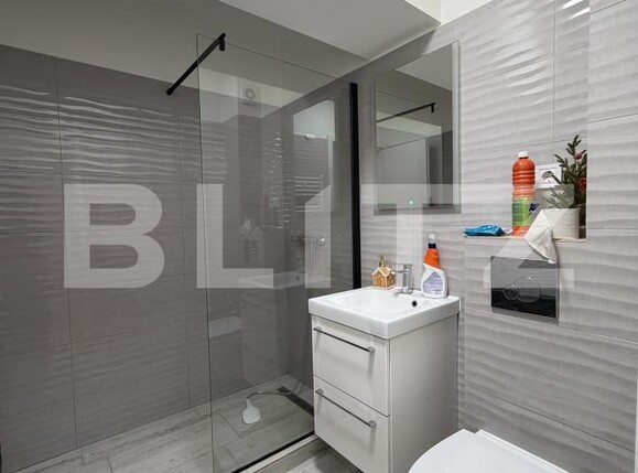 Apartament de închiriat 2 camere Garii - 189837AI | BLITZ Craiova | Poza10