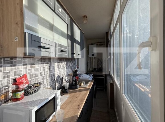 Apartament de închiriat 2 camere Garii - 189837AI | BLITZ Craiova | Poza7