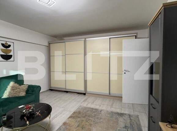 Apartament de închiriat 2 camere Garii - 189837AI | BLITZ Craiova | Poza2
