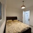 Apartament de închiriat 2 camere Garii - 189837AI - Poza 1 din 11 | BLITZ Craiova | Poza3