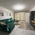 Apartament de închiriat 2 camere Garii - 189837AI - Poza 1 din 11 | BLITZ Craiova | Poza10