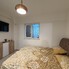 Apartament de închiriat 2 camere Garii - 189837AI - Poza 1 din 11 | BLITZ Craiova | Poza2