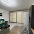 Apartament de închiriat 2 camere Garii - 189837AI - Poza 1 din 11 | BLITZ Craiova | Poza1