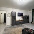 Apartament de închiriat 2 camere Garii - 189837AI - Poza 1 din 11 | BLITZ Craiova | Poza8