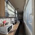 Apartament de închiriat 2 camere Garii - 189837AI - Poza 1 din 11 | BLITZ Craiova | Poza6